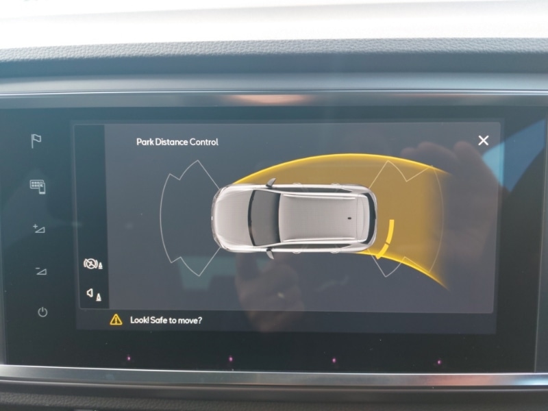 Used SEAT Ateca 2025 for sale - 76795172: Photo 15