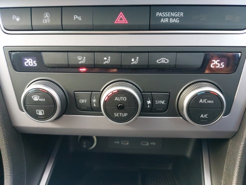 Used SEAT Ateca 2025 for sale - 76795172: Photo 16