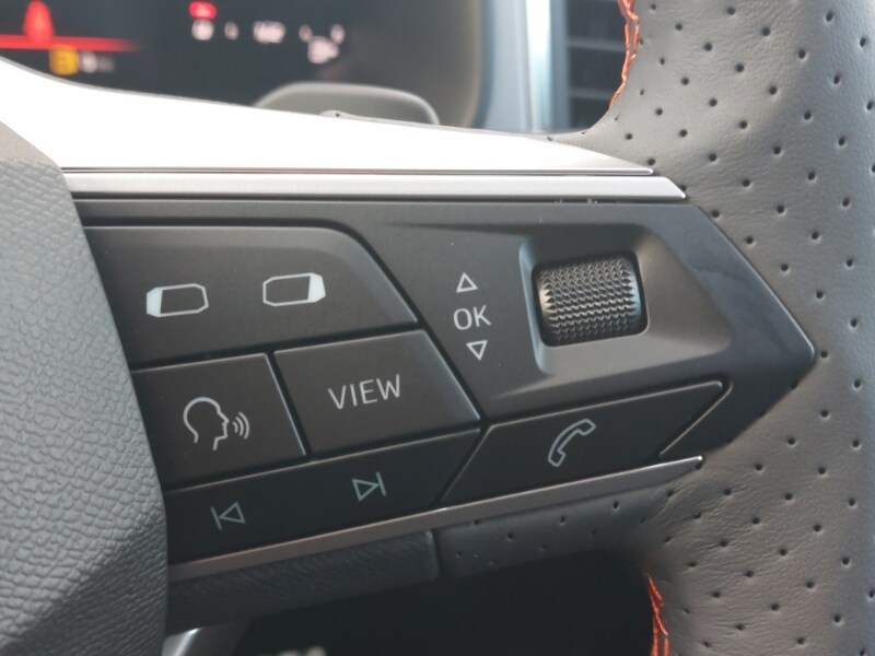 Used SEAT Ateca 2025 for sale - 76795172: Photo 19