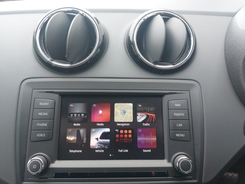 Used SEAT Ibiza 2016 for sale - 78113901: Photo 11