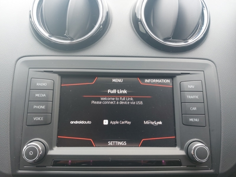 Used SEAT Ibiza 2016 for sale - 78113901: Photo 13