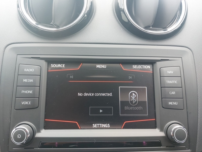 Used SEAT Ibiza 2016 for sale - 78113901: Photo 15