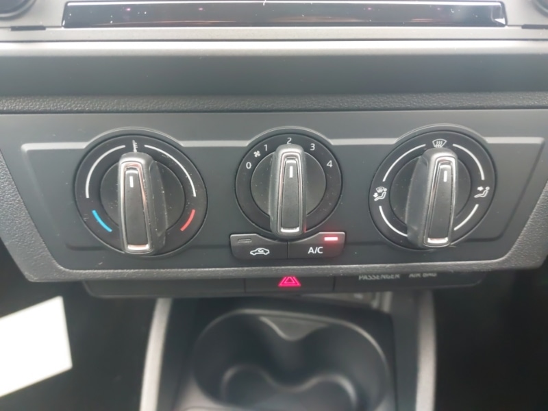 Used SEAT Ibiza 2016 for sale - 78113901: Photo 16