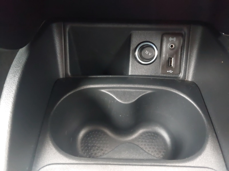 Used SEAT Ibiza 2016 for sale - 78113901: Photo 17