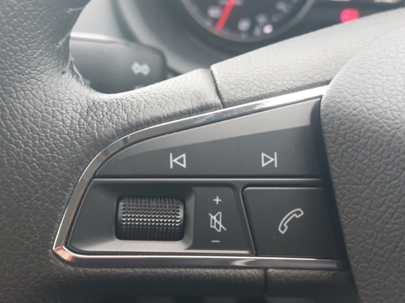 Used SEAT Ibiza 2016 for sale - 78113901: Photo 18