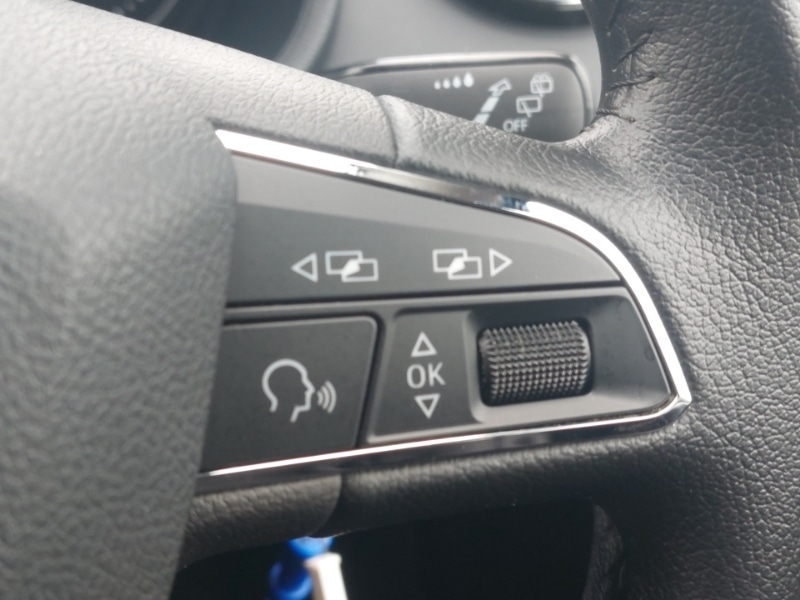 Used SEAT Ibiza 2016 for sale - 78113901: Photo 19