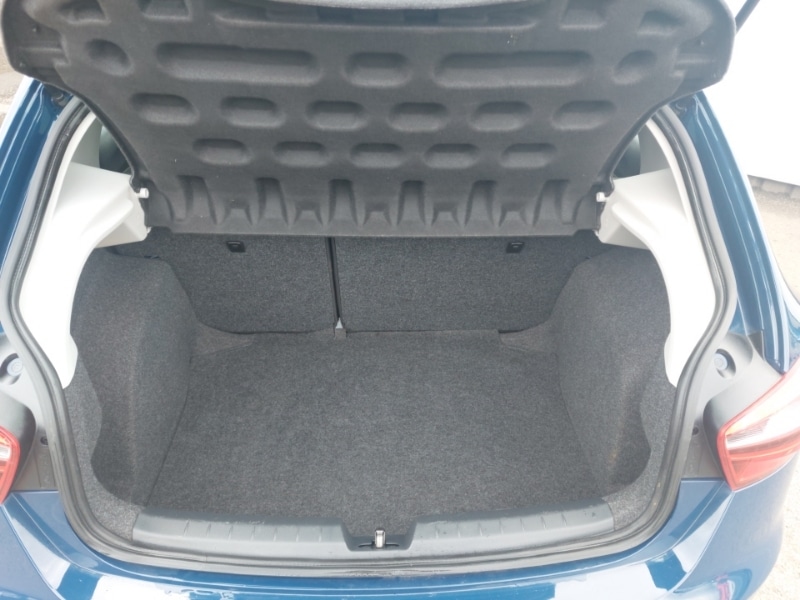 Used SEAT Ibiza 2016 for sale - 78113901: Photo 8