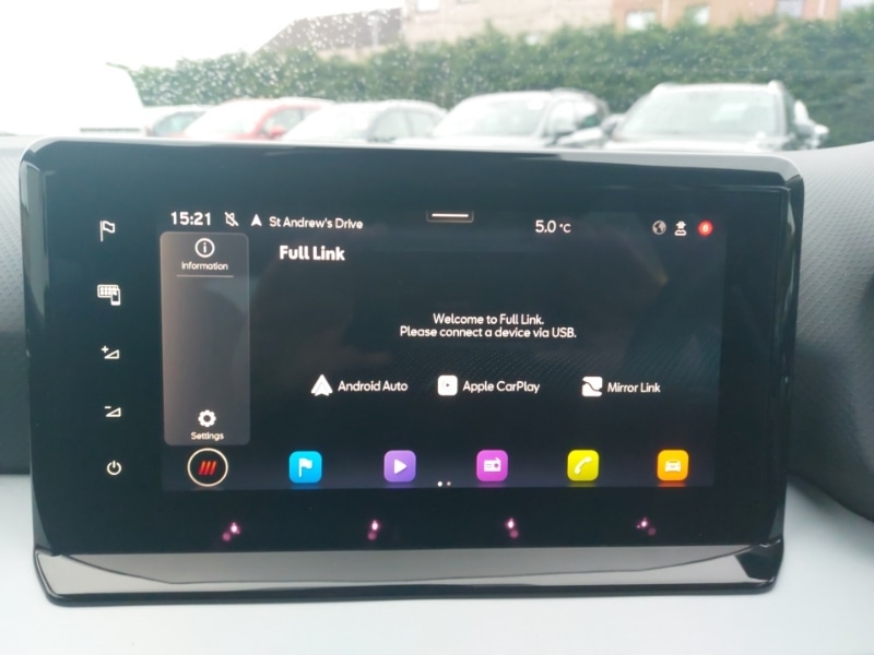 Used SEAT Arona 2022 for sale - 77289776: Photo 14