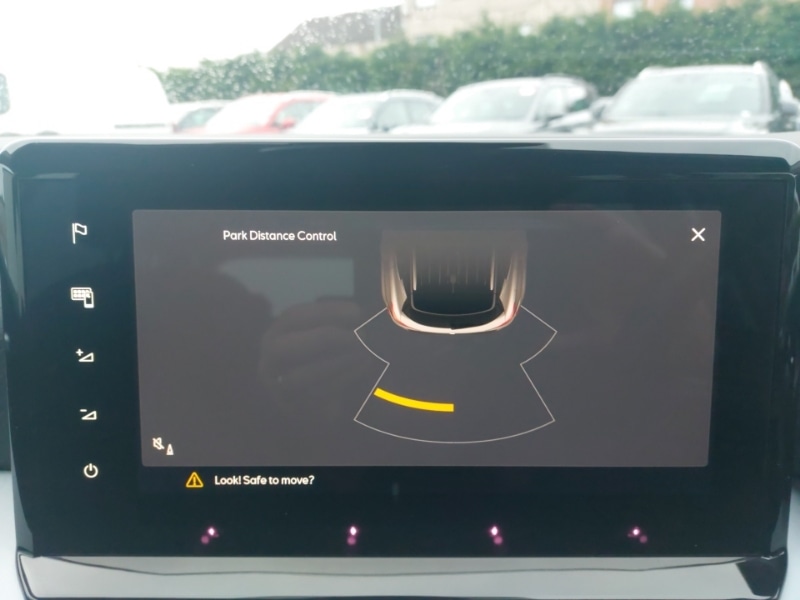 Used SEAT Arona 2022 for sale - 77289776: Photo 16