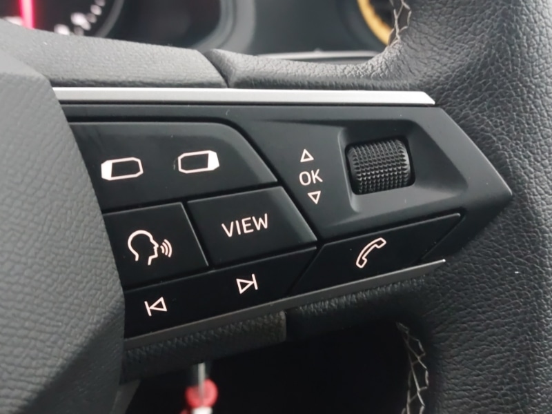 Used SEAT Arona 2022 for sale - 77289776: Photo 19