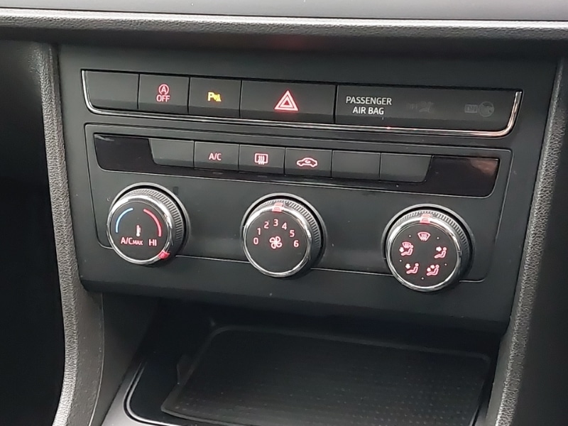 Used SEAT Leon 2019 for sale - 76864304: Photo 15