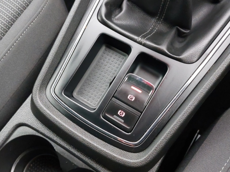 Used SEAT Leon 2019 for sale - 76864304: Photo 16