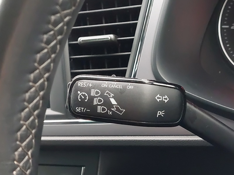 Used SEAT Leon 2019 for sale - 76864304: Photo 17