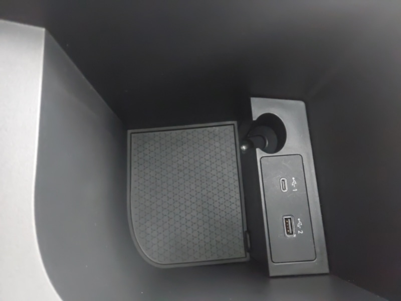 Used Nissan Qashqai 2021 for sale - 76822332: Photo 17