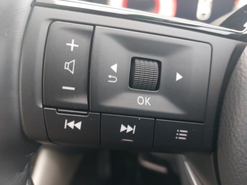 Used Nissan Qashqai 2021 for sale - 76822332: Photo 18