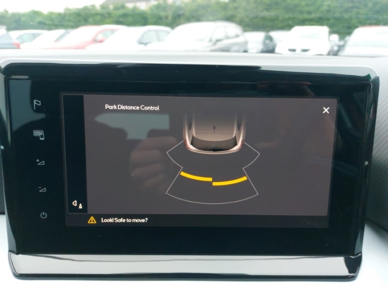 Used SEAT Ibiza 2025 for sale - 77299802: Photo 16