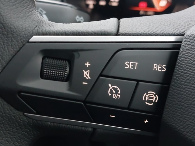 Used SEAT Ibiza 2025 for sale - 77299802: Photo 18