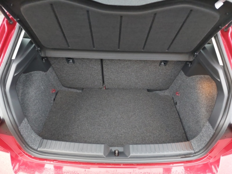 Used SEAT Ibiza 2025 for sale - 77299802: Photo 8