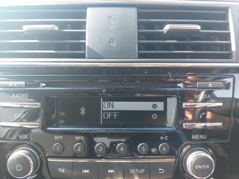 Used Nissan Pulsar 2016 for sale - 78183875: Photo 14