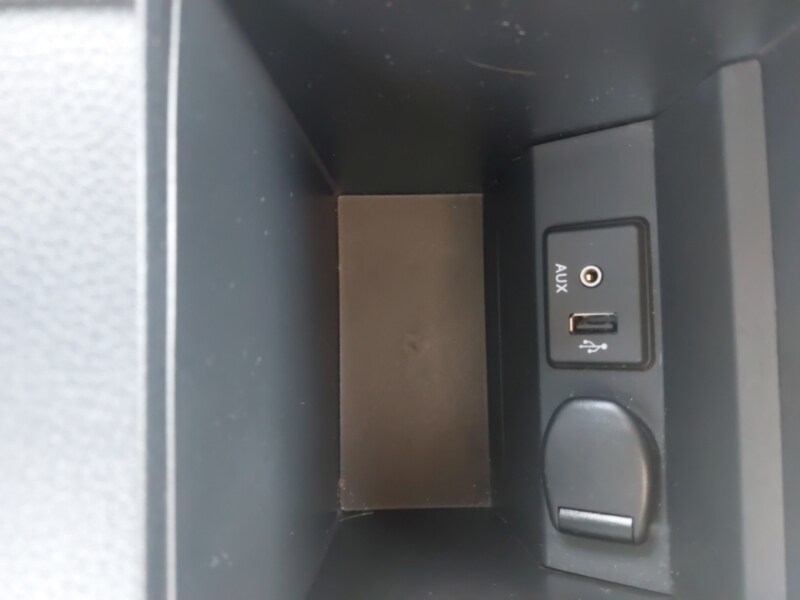 Used Nissan Pulsar 2016 for sale - 78183875: Photo 16