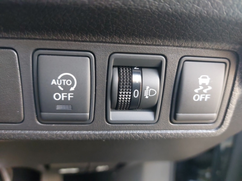 Used Nissan Pulsar 2016 for sale - 78183875: Photo 17