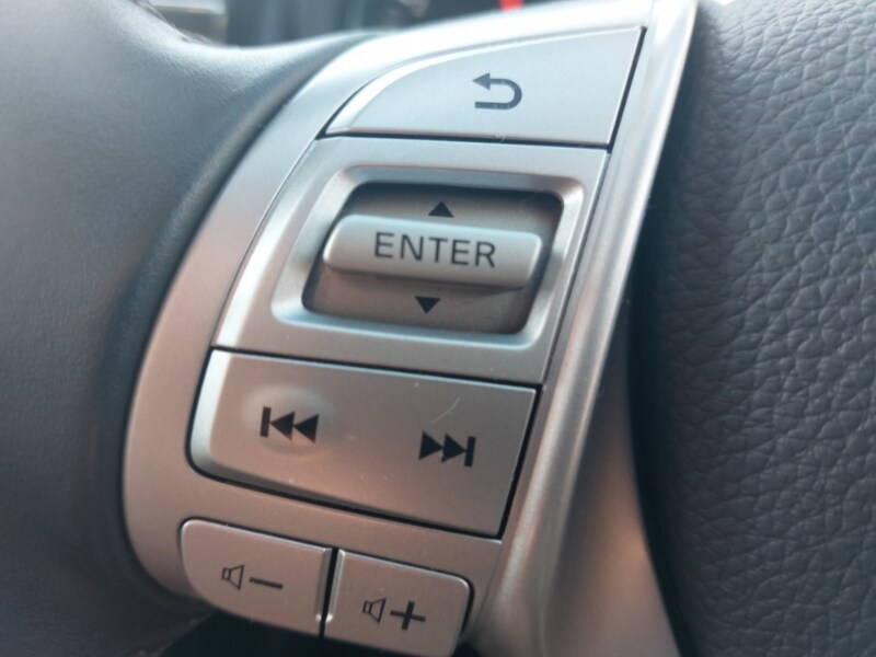 Used Nissan Pulsar 2016 for sale - 78183875: Photo 18