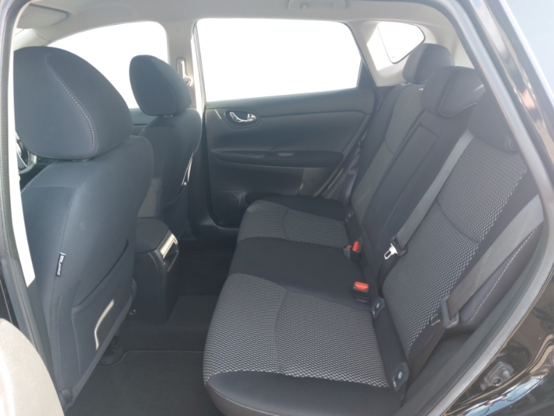 Used Nissan Pulsar 2016 for sale - 78183875: Photo 6