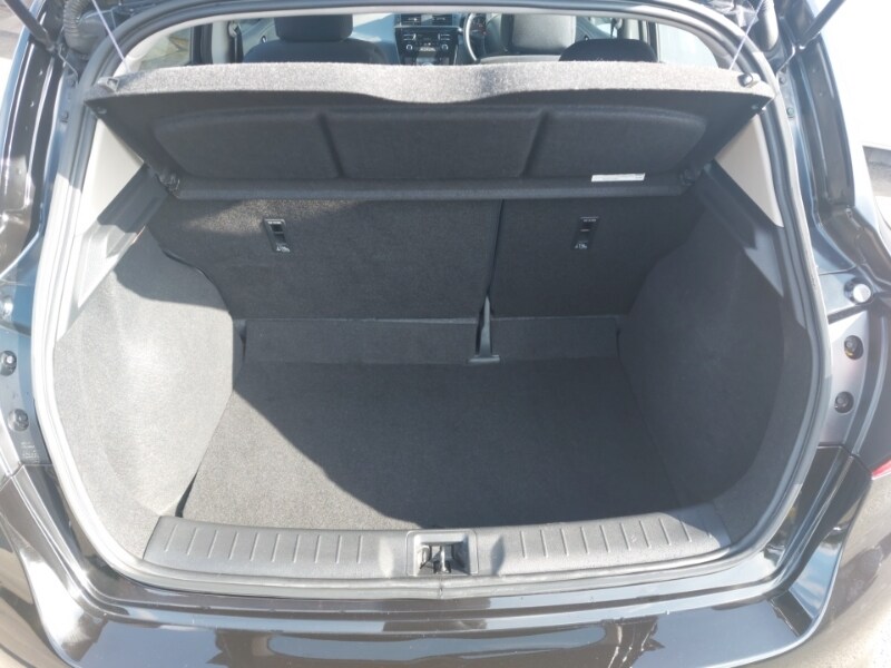 Used Nissan Pulsar 2016 for sale - 78183875: Photo 8