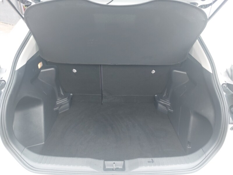 Used Toyota Yaris Cross 2022 for sale - 77433506: Photo 8