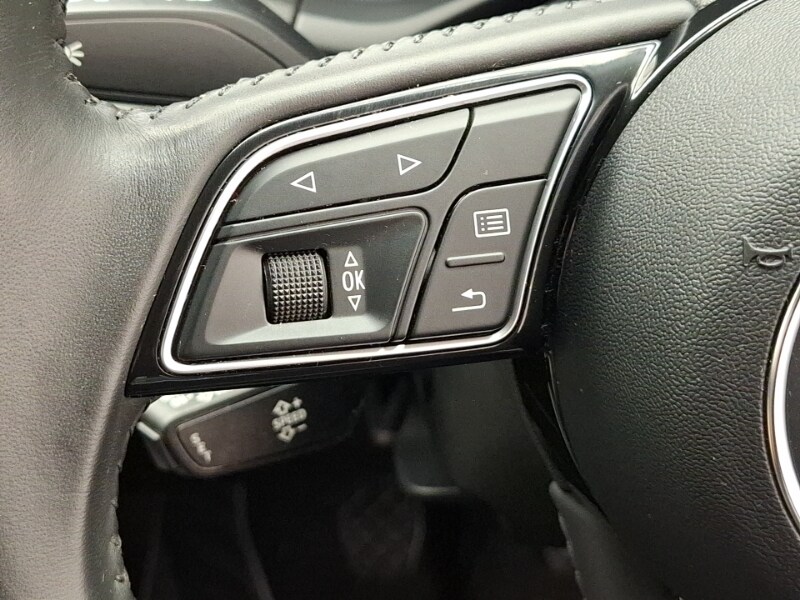 Used Audi Q2 2019 for sale - 78169837: Photo 18