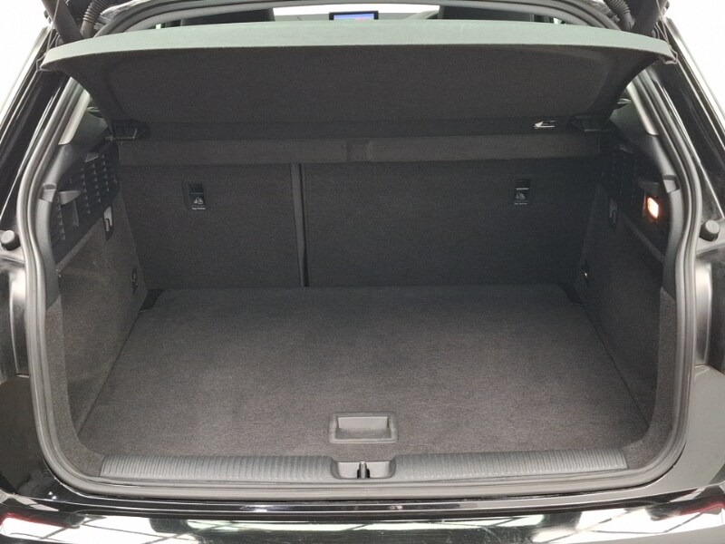 Used Audi Q2 2019 for sale - 78169837: Photo 8