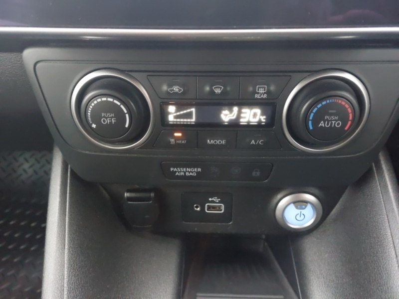 Used Nissan Leaf 2022 for sale - 78099344: Photo 16