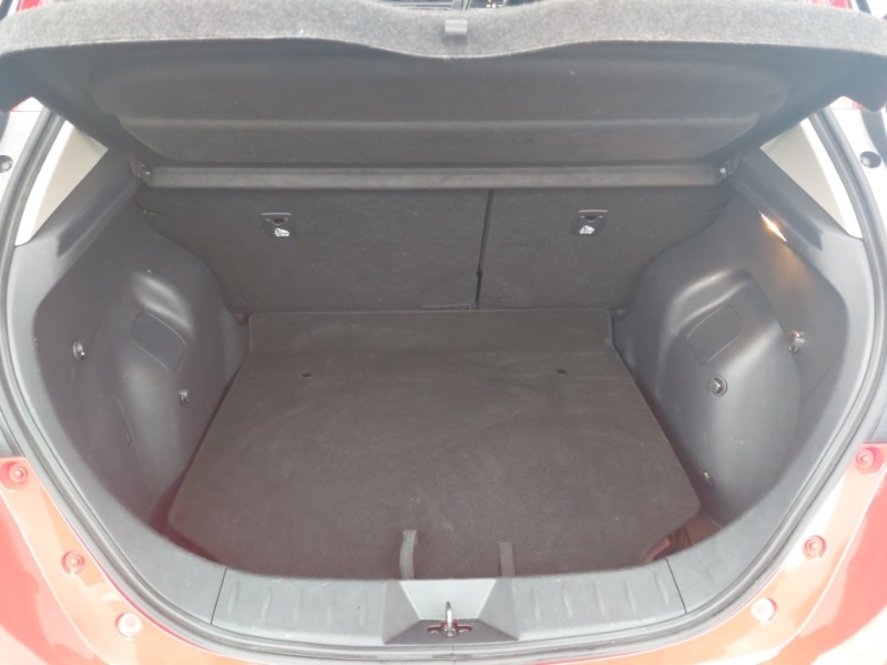 Used Nissan Leaf 2022 for sale - 78099344: Photo 8