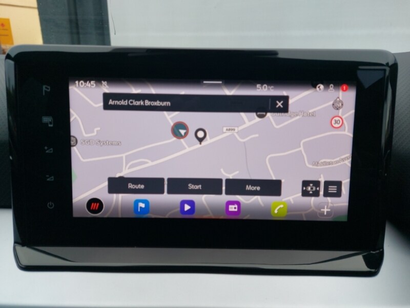 Used SEAT Ibiza 2025 for sale - 77482715: Photo 11