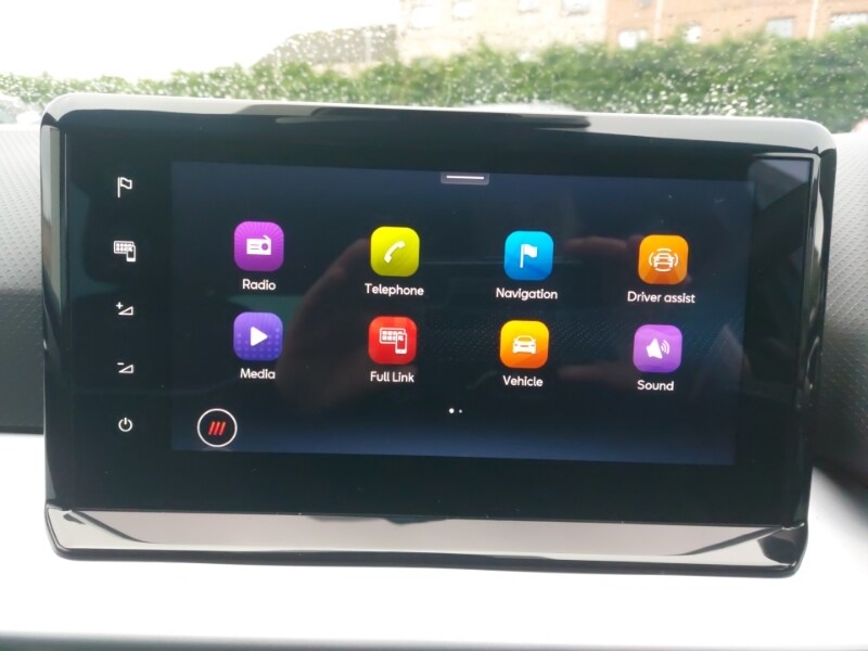 Used SEAT Ibiza 2025 for sale - 77482715: Photo 12