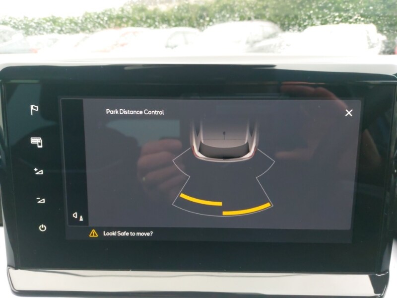 Used SEAT Ibiza 2025 for sale - 77482715: Photo 16