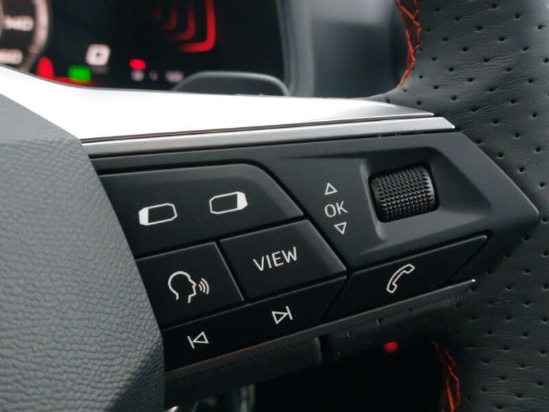 Used SEAT Ibiza 2025 for sale - 77482715: Photo 19