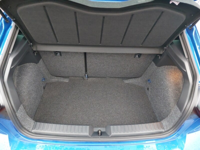 Used SEAT Ibiza 2025 for sale - 77482715: Photo 8