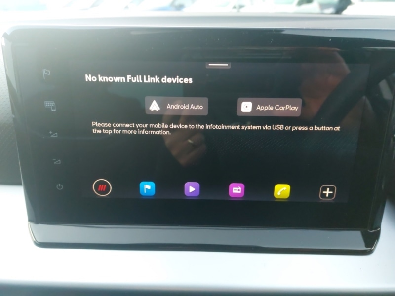 Used SEAT Ibiza 2025 for sale - 77189697: Photo 14