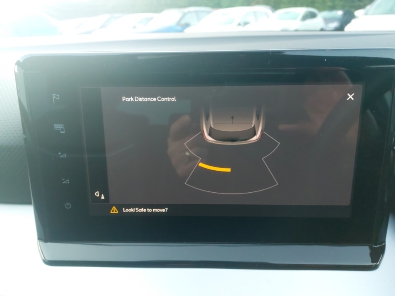 Used SEAT Ibiza 2025 for sale - 77189697: Photo 16