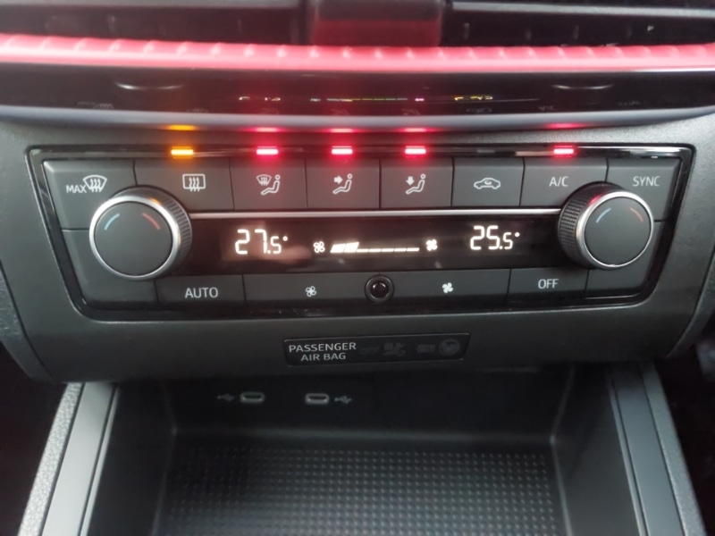 Used SEAT Ibiza 2025 for sale - 77189697: Photo 17