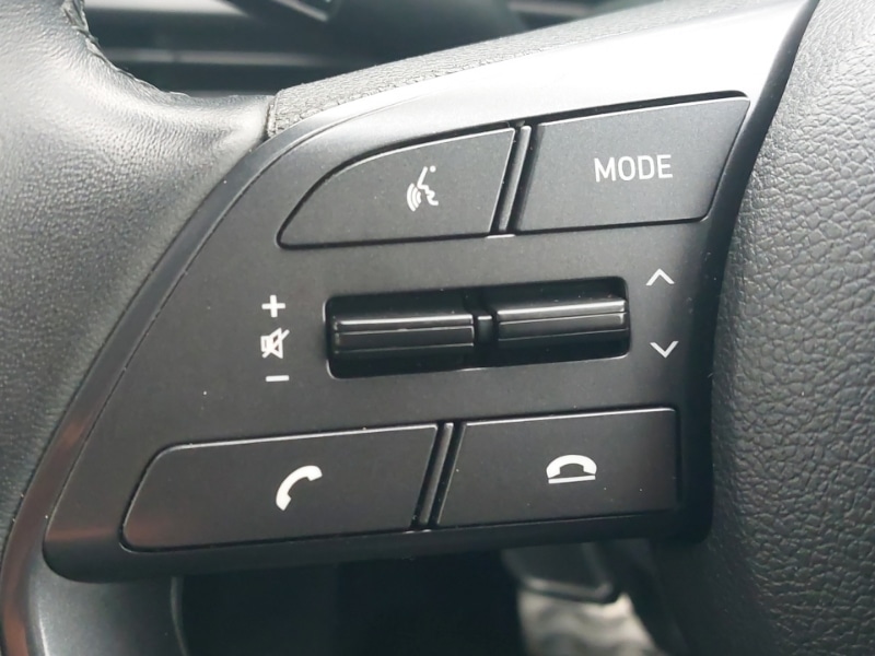 Used Hyundai BAYON 2023 for sale - 77448731: Photo 18