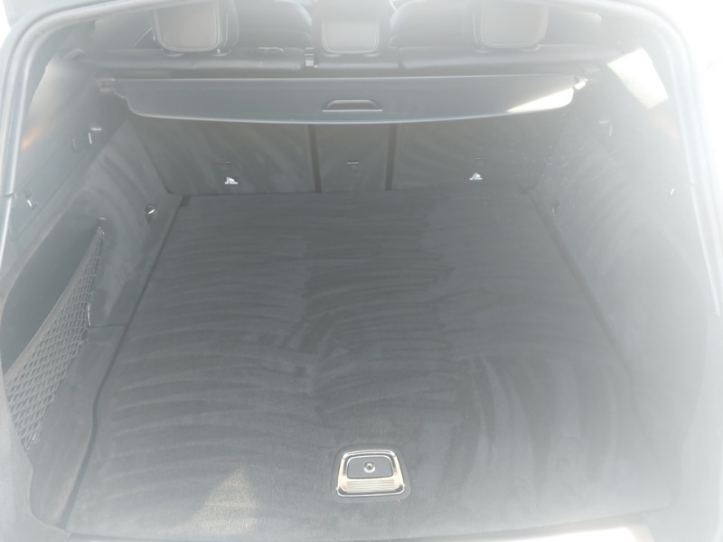Used Mercedes-Benz EQC 2020 for sale - 76325785: Photo 8