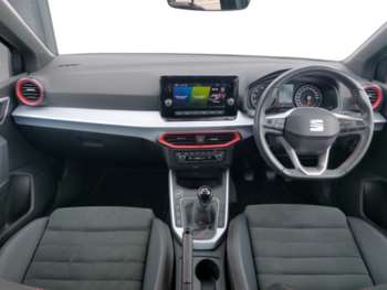 Used SEAT Arona 2022 for sale - 75076275: Photo