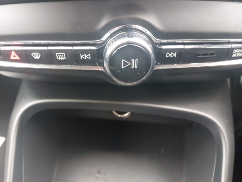 Used Volvo XC40 2019 for sale - 77722220: Photo 16