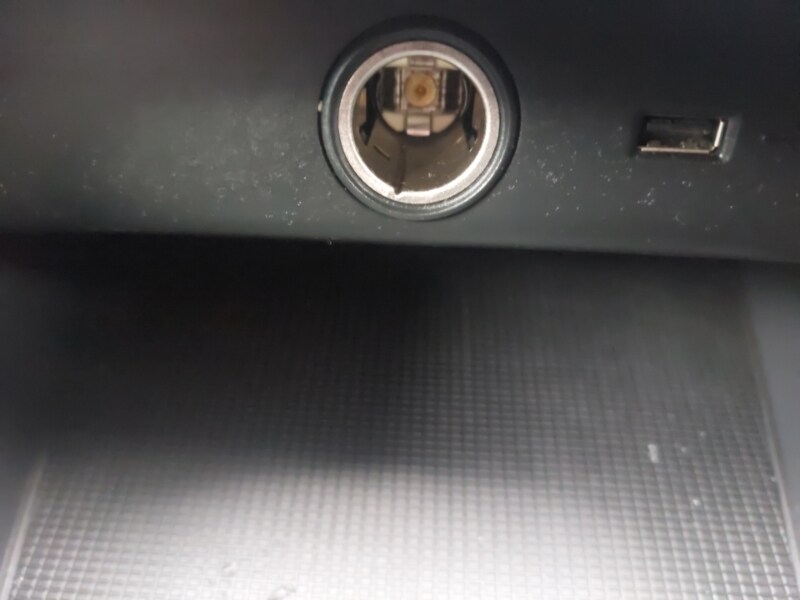 Used Volvo XC40 2019 for sale - 77722220: Photo 17