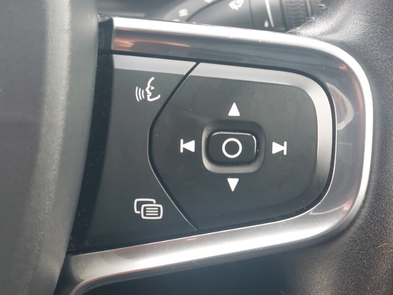 Used Volvo XC40 2019 for sale - 77722220: Photo 19