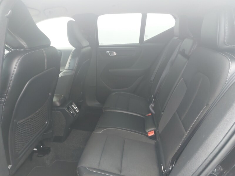 Used Volvo XC40 2019 for sale - 77722220: Photo 6