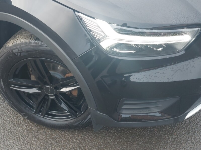 Used Volvo XC40 2019 for sale - 77722220: Photo 9