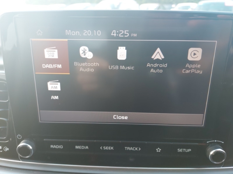 Used Kia Rio 2022 for sale - 76325782: Photo 13